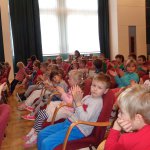 phoca_thumb_m_dasenka 88 Fotogalerie
